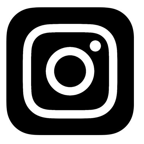 instagram-logo-bw